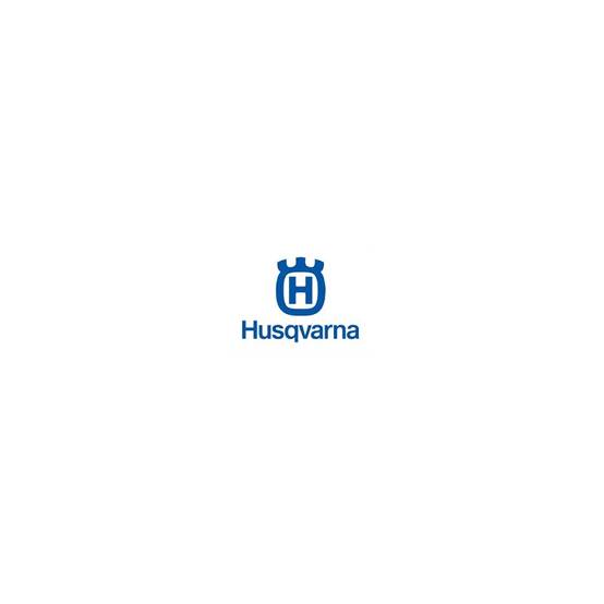 Husqvarna - cloche d embrayage - 537291603 - Husqvarna
