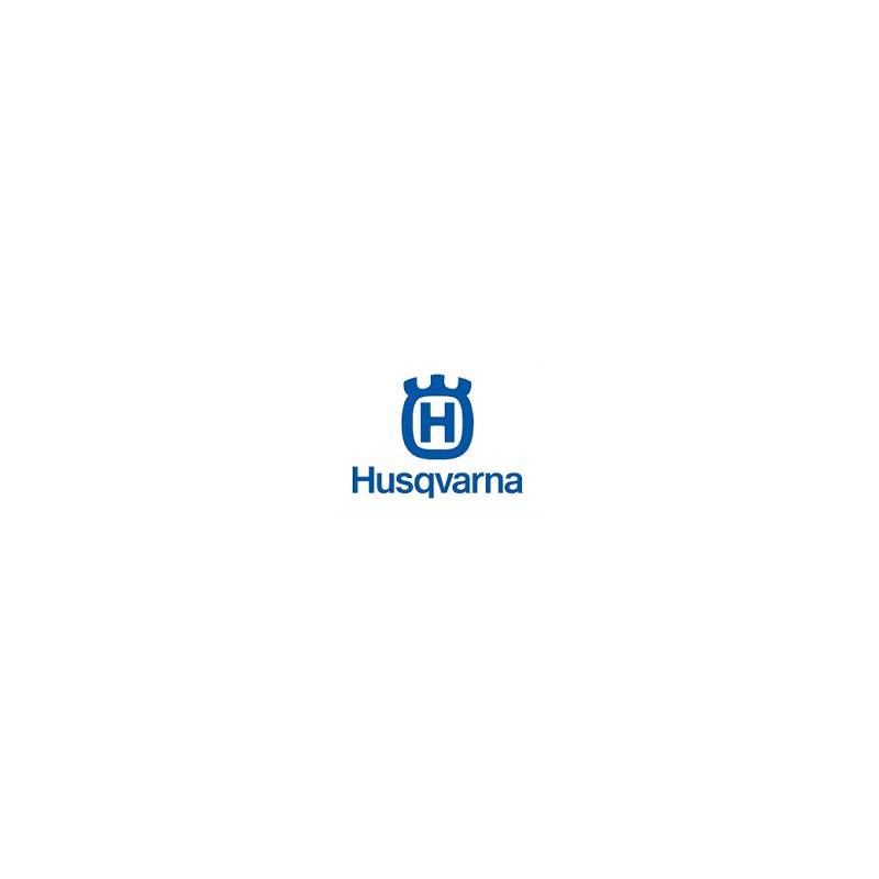 Husqvarna - cloche d embrayage - 537291603 - Husqvarna
