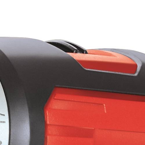 Einhell - Perceuse-visseuse sans fil TH-CD 12-2 Li Einhell - Image 5