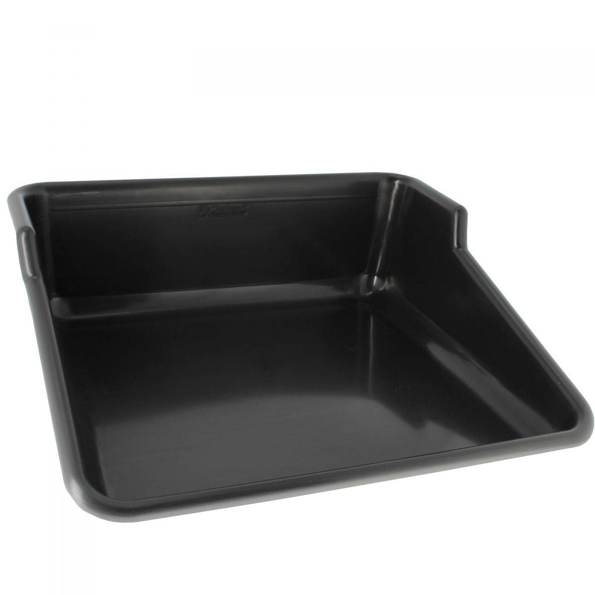 Bac de rempotage "Tidy Tray" GARLAND - Image 1