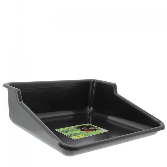 Bac de rempotage "Tidy Tray" GARLAND - Image 2