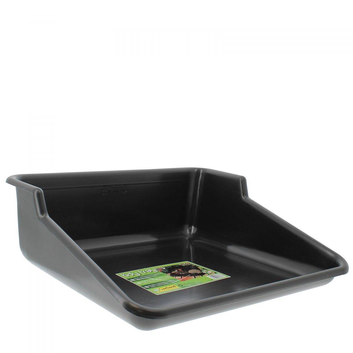 Bac de rempotage "Tidy Tray" GARLAND - Image 2
