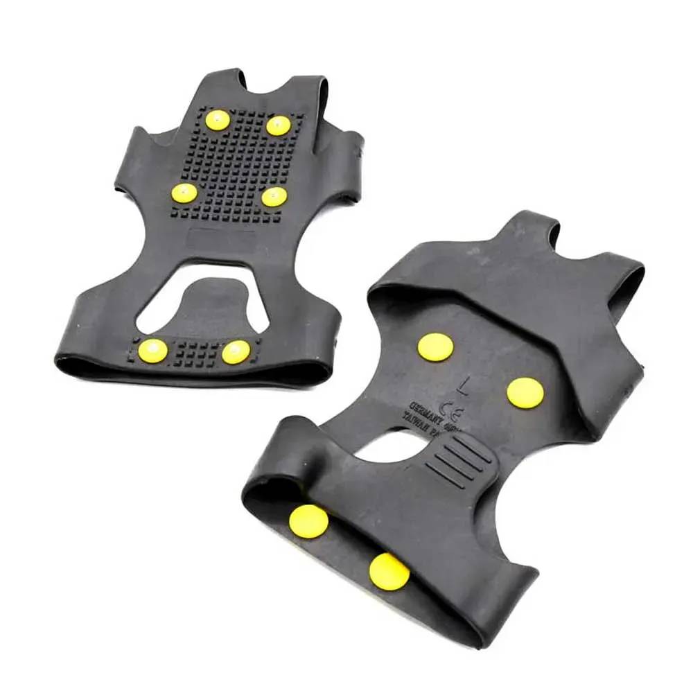Crampons pour Chaussures Homme  Taille - Image 1