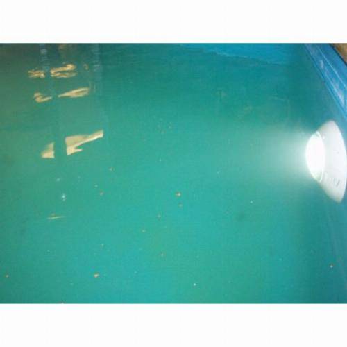 Ubbink - Projecteur LED 350 blanc froid 24W pour piscine bois - Ubbink - Imagen 4