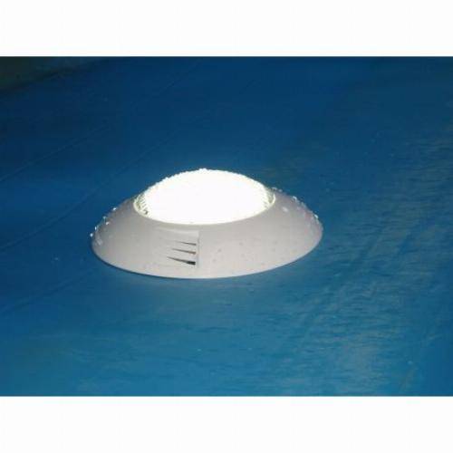 Ubbink - Projecteur LED 350 blanc froid 24W pour piscine bois - Ubbink - Imagen 3