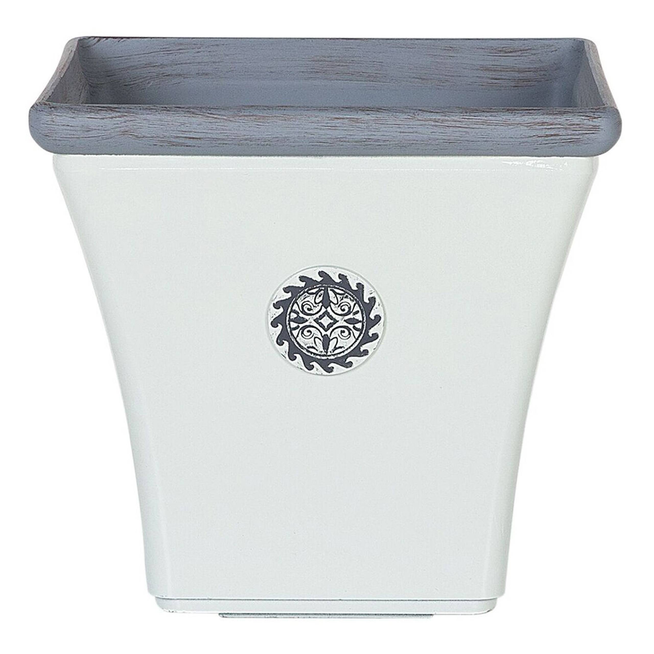 Sitemapcdatahttpsshopinf Inetcomcache Pot Jardiland