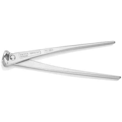 Knipex - Tenaille russe à forte démultiplication KNIPEX 300 mm - 99 14 300 - Imagen 4