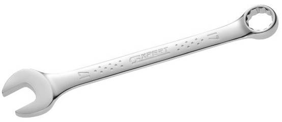 Clé mixte EXPERT by Facom 22 mm - E113217 - Image 1