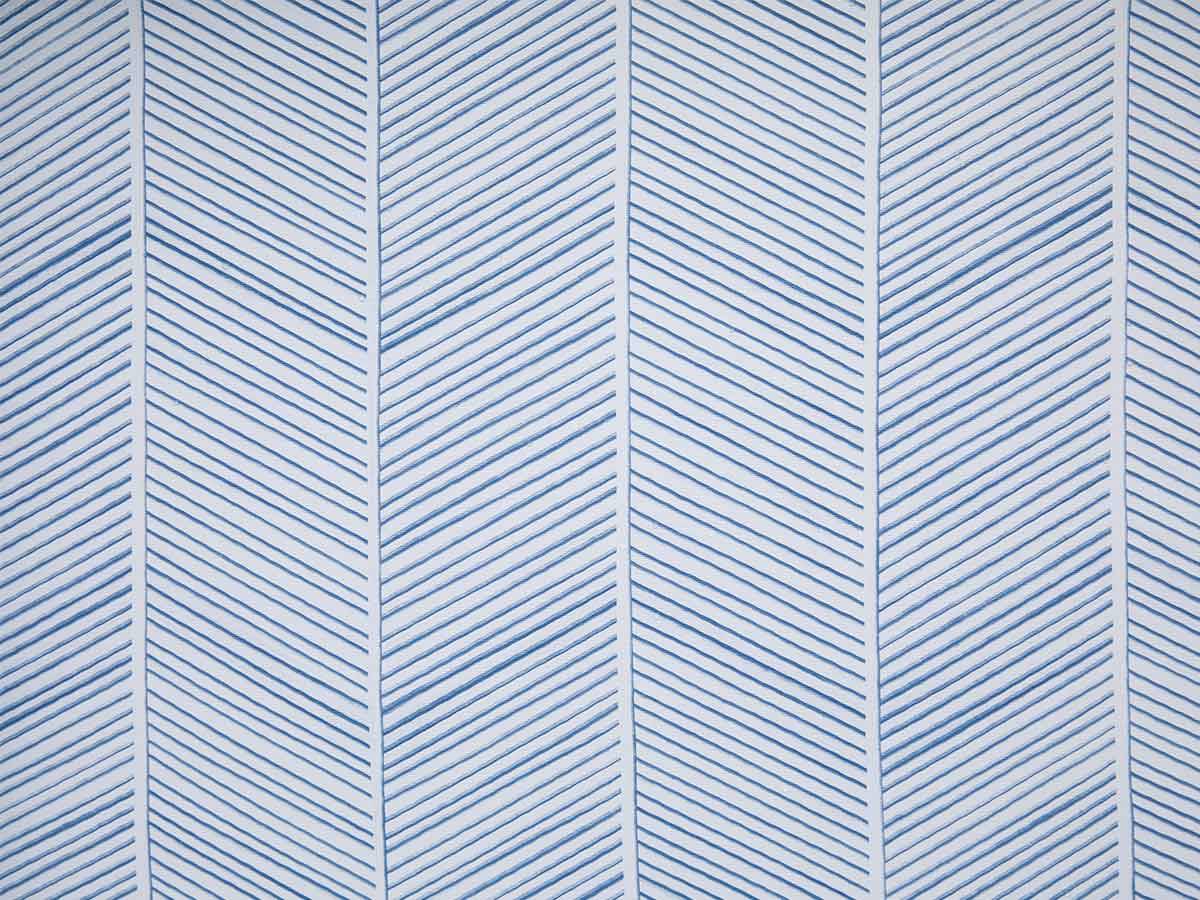 Kit piscine tubulaire Intex Chevron rectangulaire 4,00 x 2,00 x 1,00 m + Bâche à bulles + Bâche de protection - Imagen 3