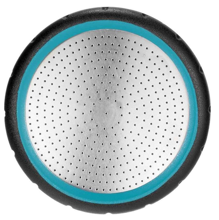 Gardena - Bague, grille et joint pour pomme-arrosoir Gardena