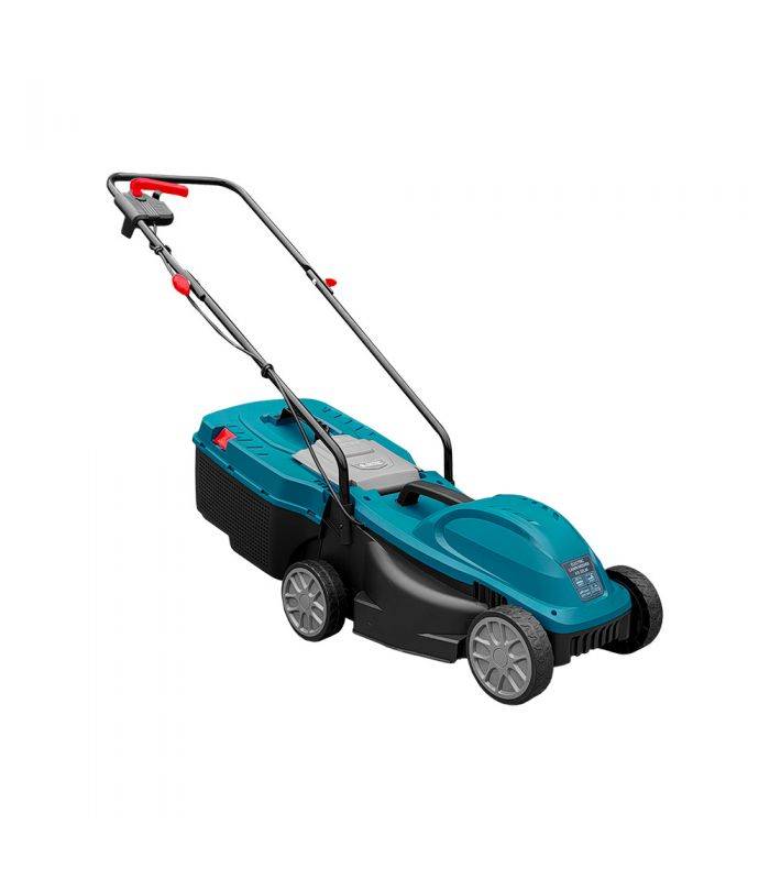 Tondeuse électrique Könner & Söhnen KS 32LM - Image 1