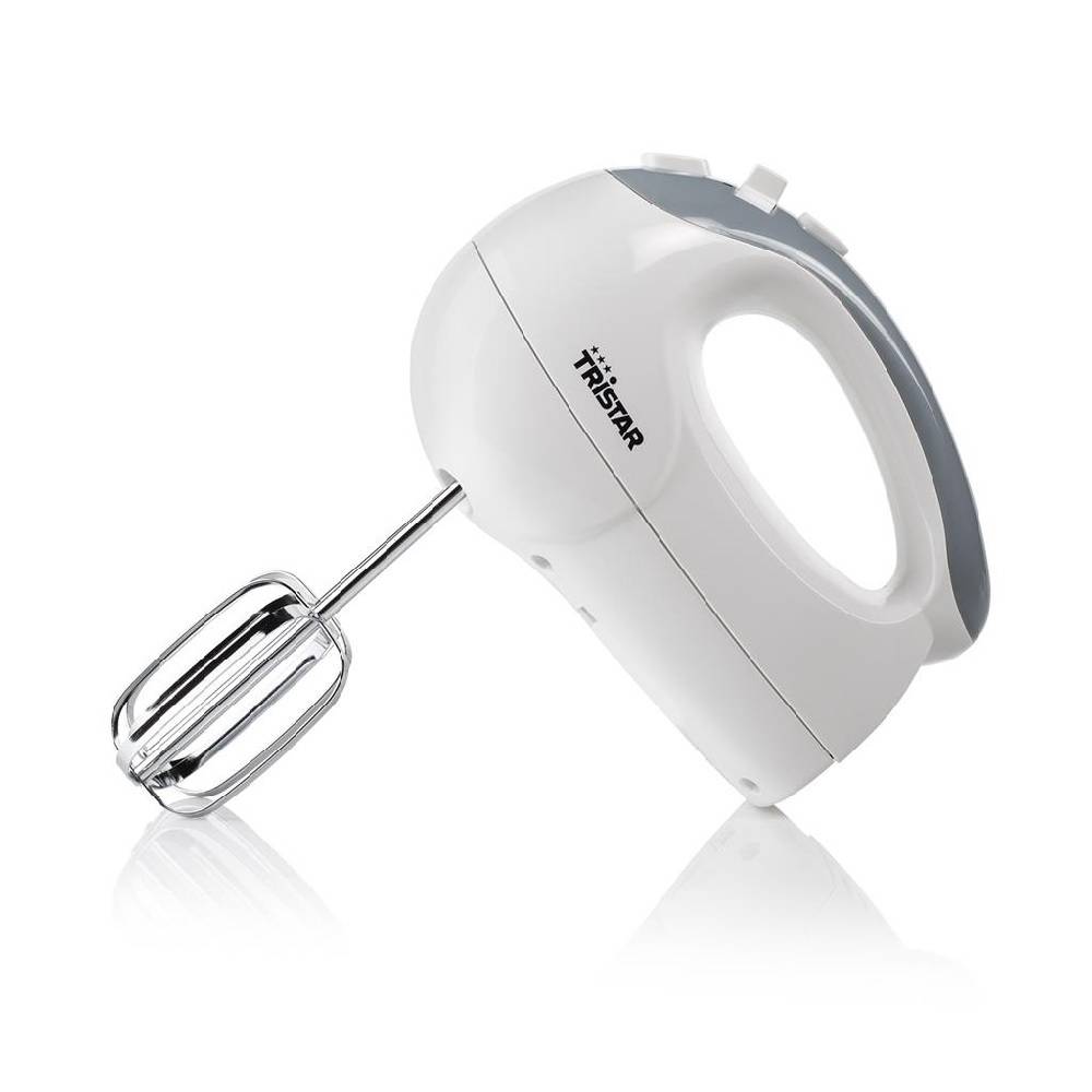 Tristar batteur 200w - Imagen 1