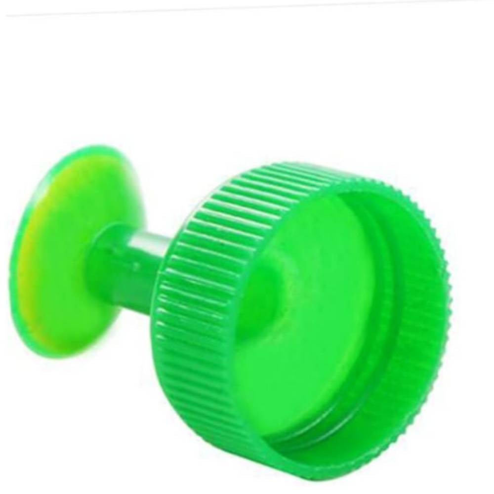 Bouchon Pulvérisateur pour Bouteille de Soda MCBOSON - Image 2