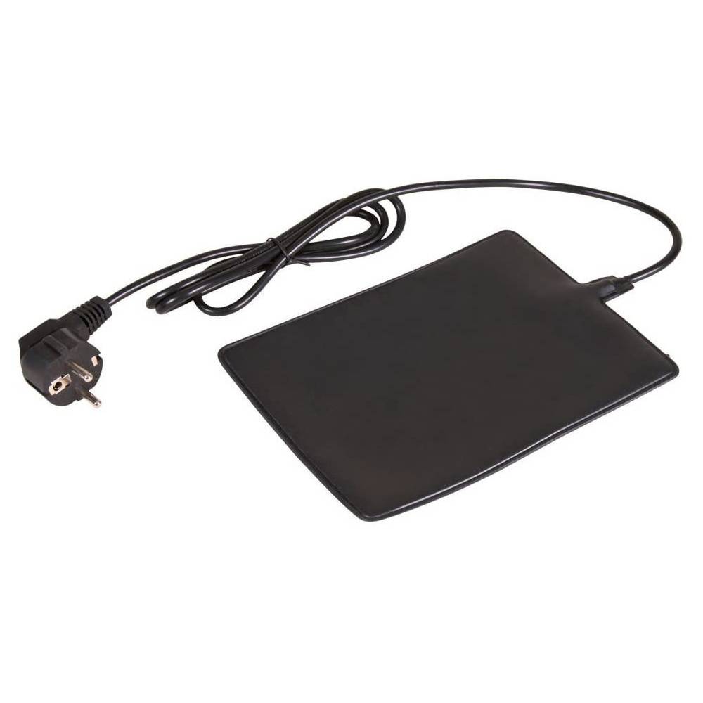 Trixie - Trixie - Tapis chauffant Pour REPTILE 16 W- 20 x 30 cm - Imagen 2
