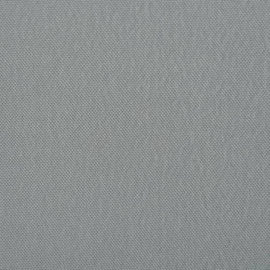 Store banne | Auvent latéral pliable de terrasse Gris 300 x 200 cm Maison Chic - Image 9