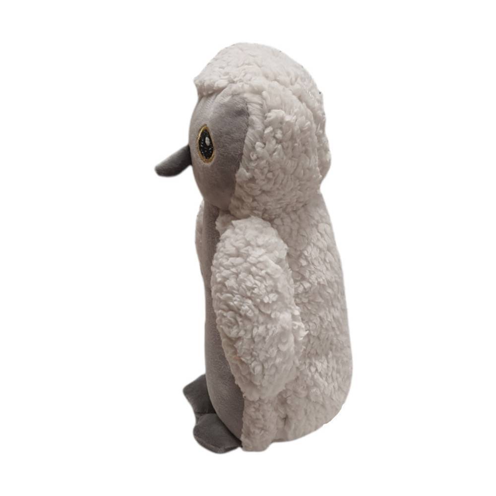 Trixie - Trixie - Búho Emily 28 cm Peluche Be Eco para perro - Imagen 2