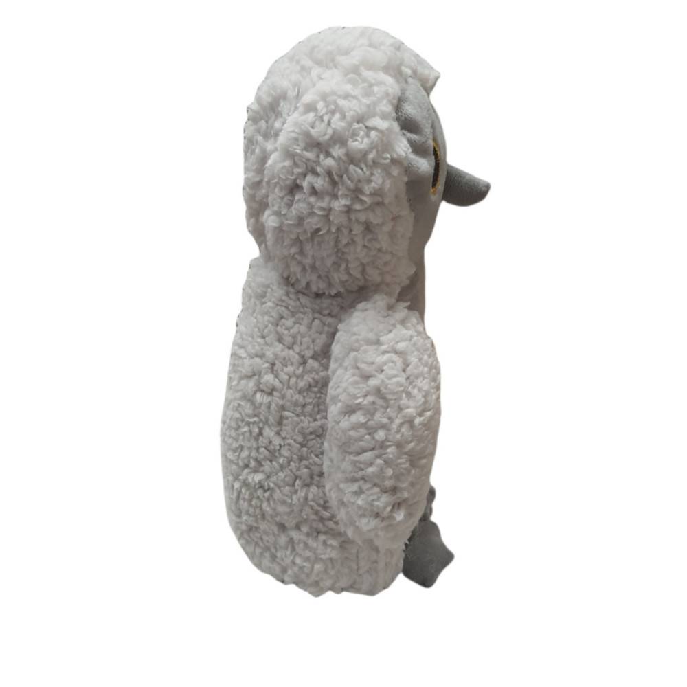 Trixie - Trixie - Búho Emily 28 cm Peluche Be Eco para perro - Imagen 4