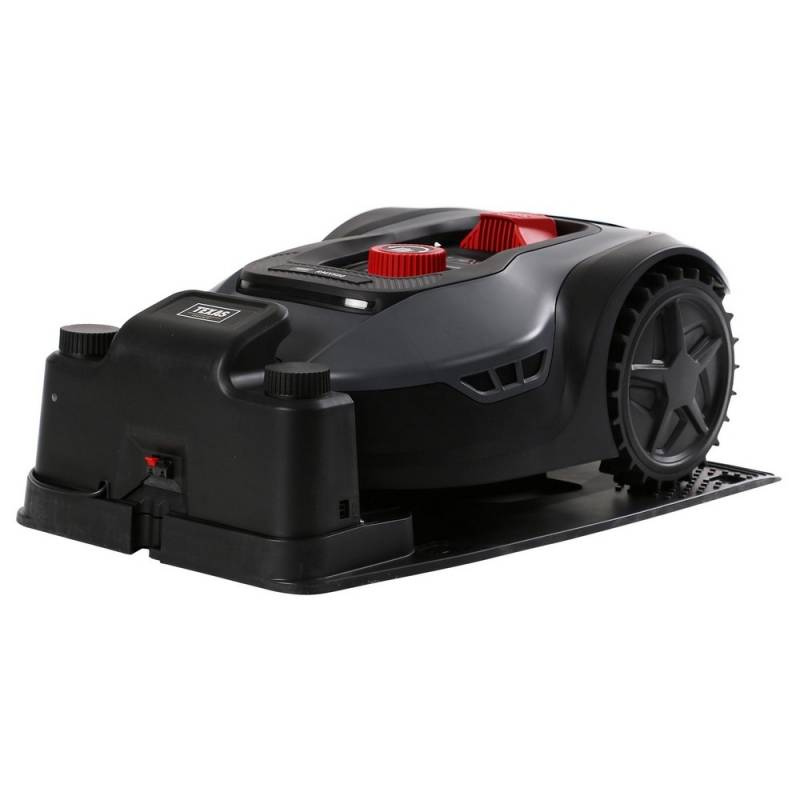 Tondeuse autonome connectée pour surface 600m² TEXAS RMX500 - Image 2
