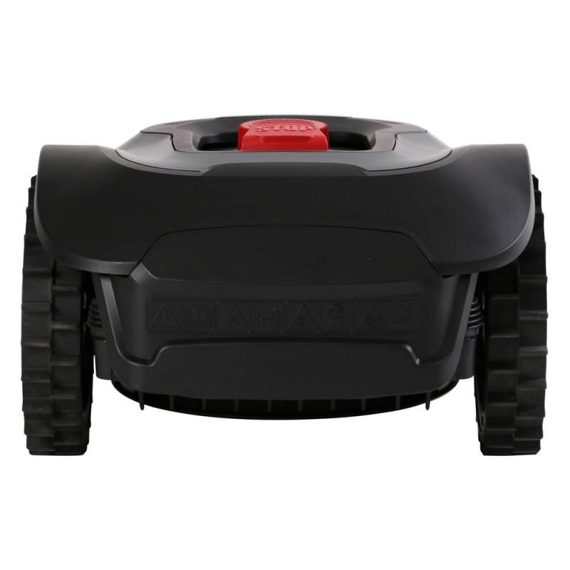 Tondeuse autonome connectée pour surface 600m² TEXAS RMX500 - Image 6
