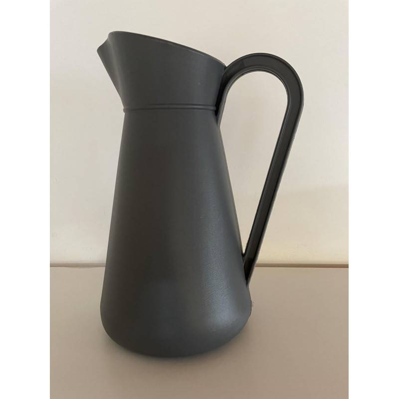 Eda - Broc 5l Gris Galet Eda - 10490 G.gl - Image 2