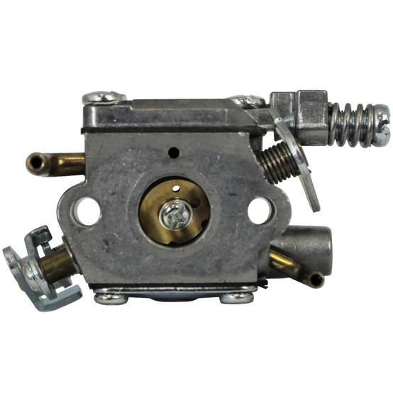 Gt Garden - Carburateur pour tronçonneuse élagueuse 25 cm3 - GT GARDEN