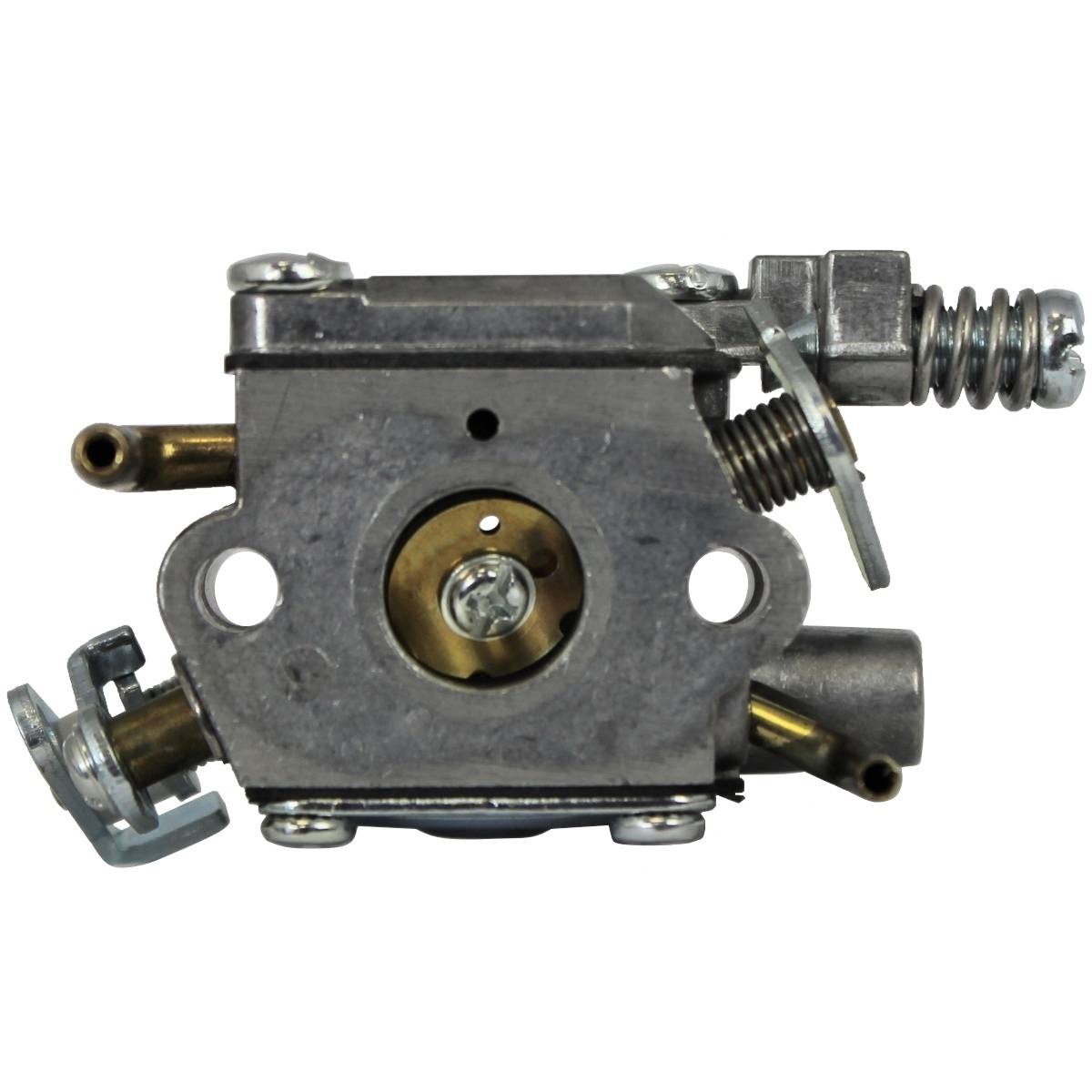 Gt Garden - Carburateur pour tronçonneuse élagueuse 25 cm3 - GT GARDEN