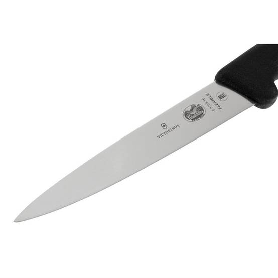 Couteau à Filet Professionnel 150 mm - Victorinox - Image 5