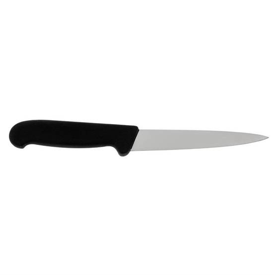 Couteau à Filet Professionnel 150 mm - Victorinox - Image 4