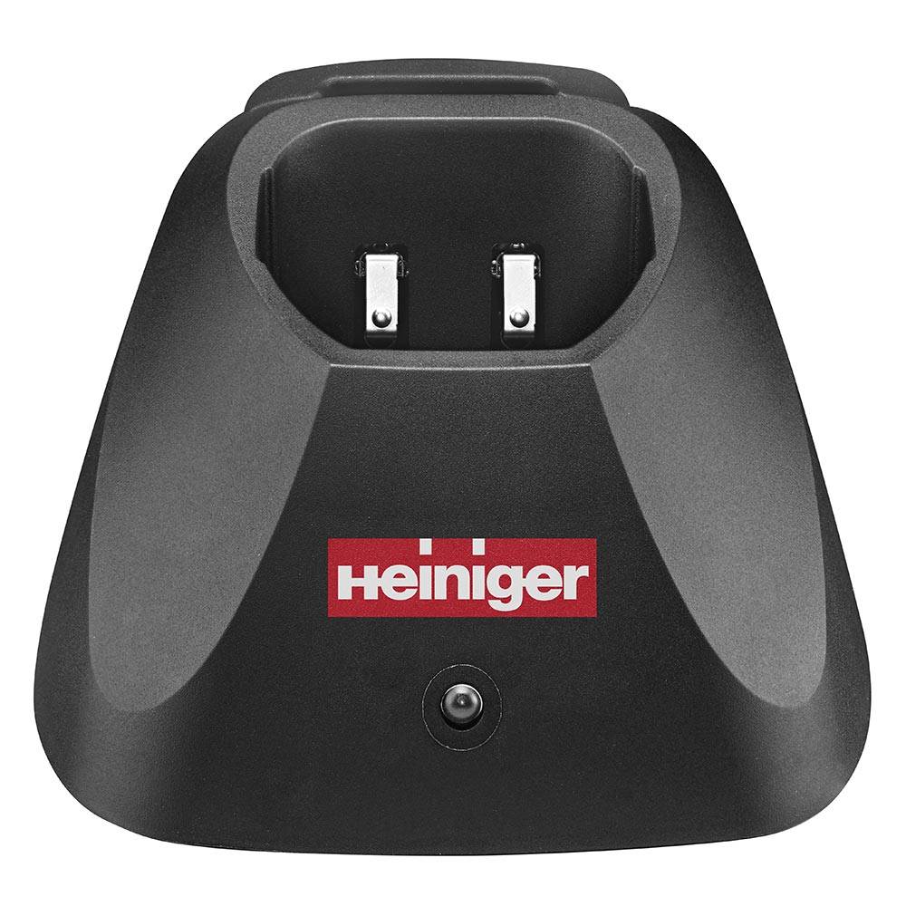 Heiniger - Tondeuse Saphir Basic HEINIGER - Imagen 3