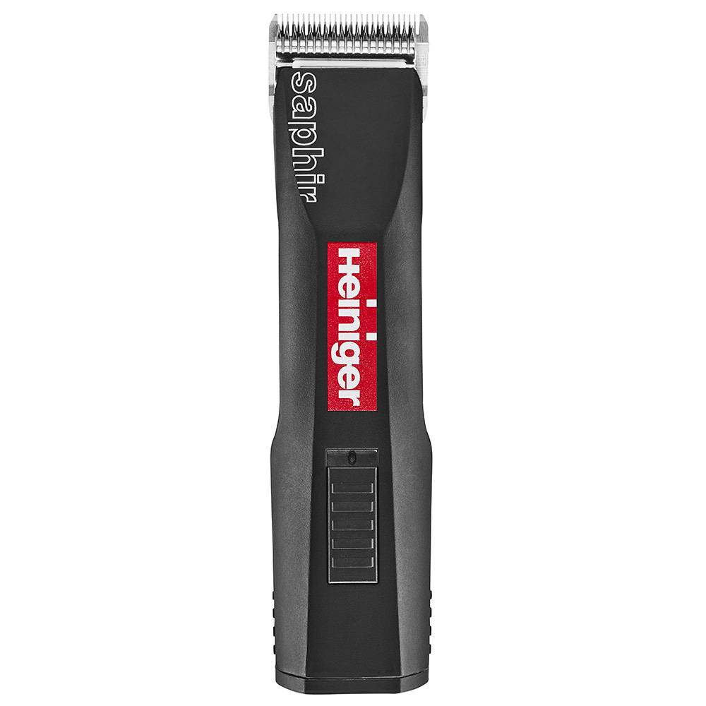 Heiniger - Tondeuse Saphir Basic HEINIGER - Imagen 5