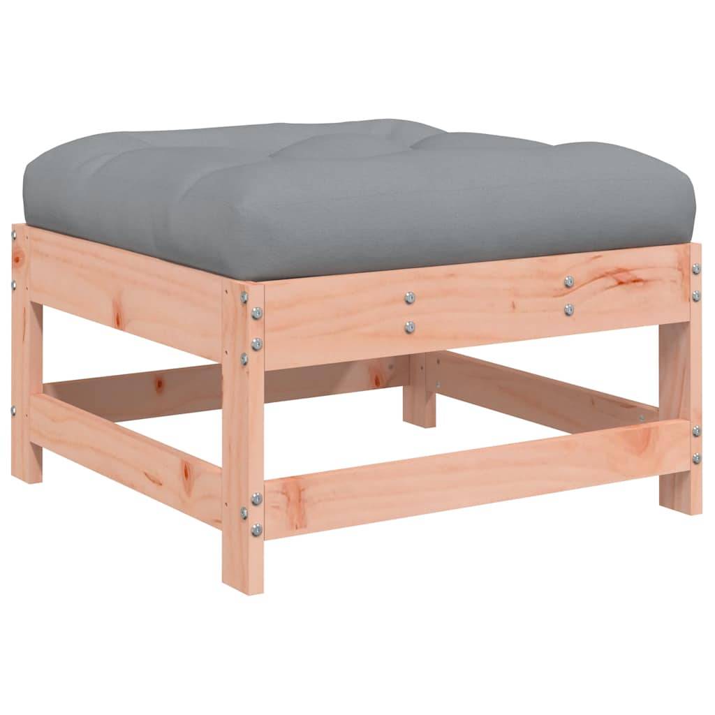 Repose-pieds Vélo En Alliage Alu – 100x28 Mm, Antidérapant, Pour Essieu 9,5 Mm