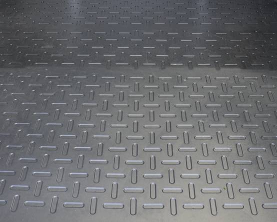 Canopia - Canopia Abri de jardin Skylight 2,1m² Gris/Noir - Image 3