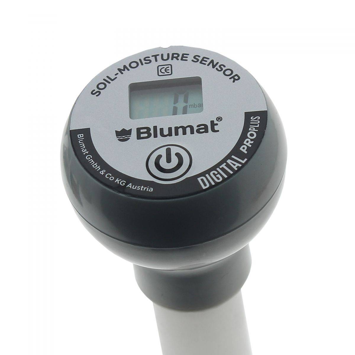 Sonde d'arrosage digitale BLUMAT - Image 2