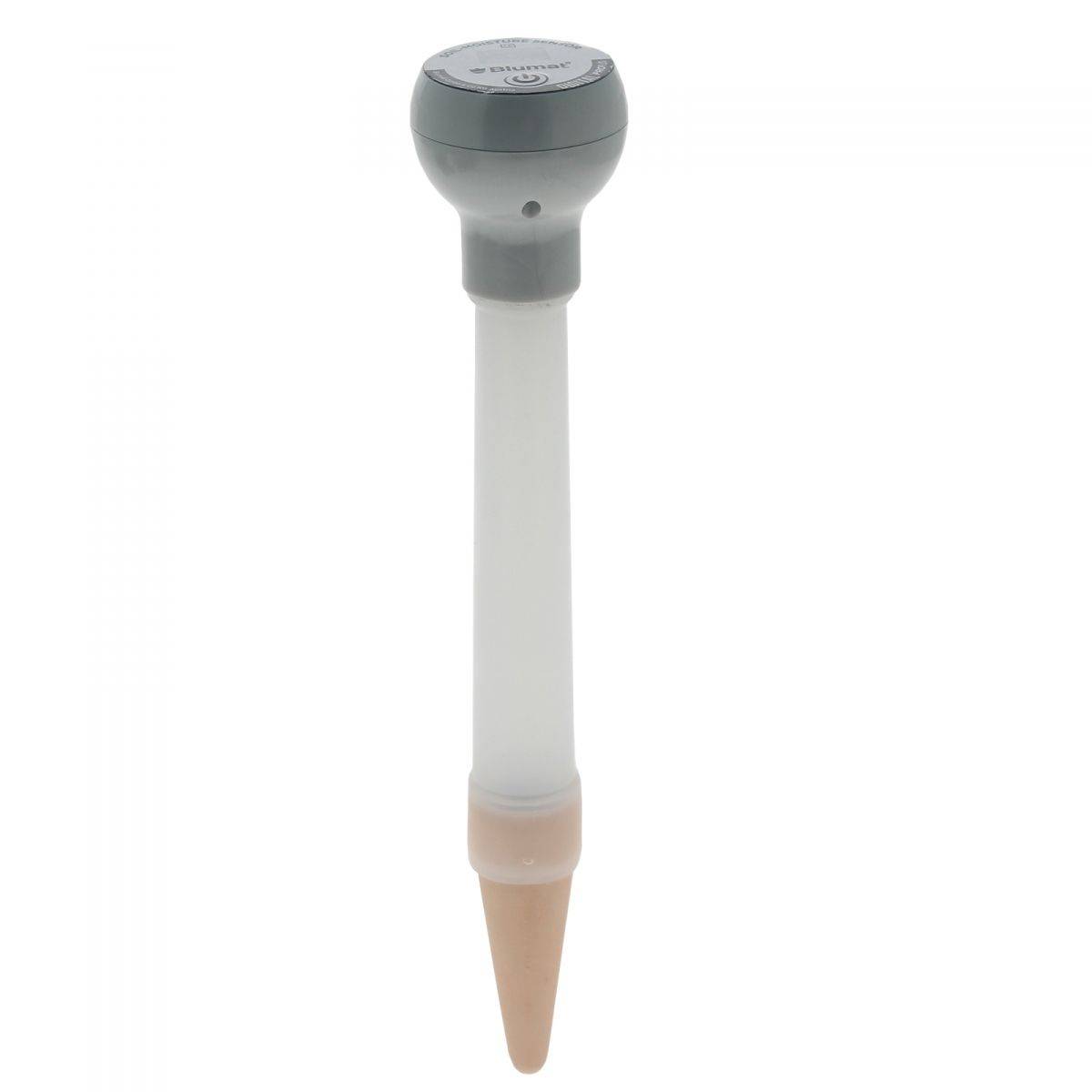 Sonde d'arrosage digitale BLUMAT - Image 1