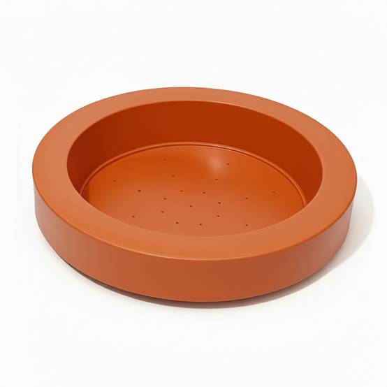 Récupérateur d'eau 2-en-1 420l lluvia + kit complet - plast'up rotomoulage - Image 4