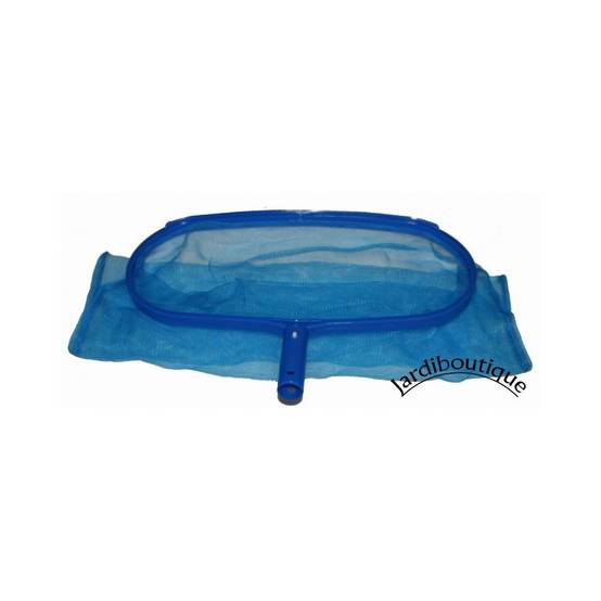 Épuisette de fond pour votre piscine - Image 3