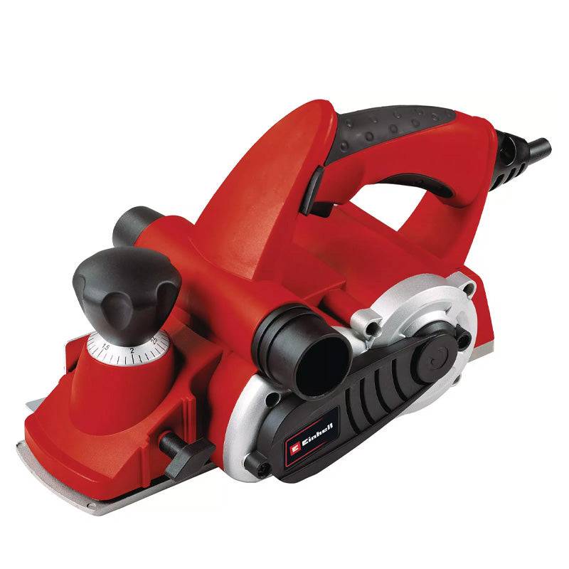 Einhell - Rabot électrique EINHELL TE-PL 900 EINHELL