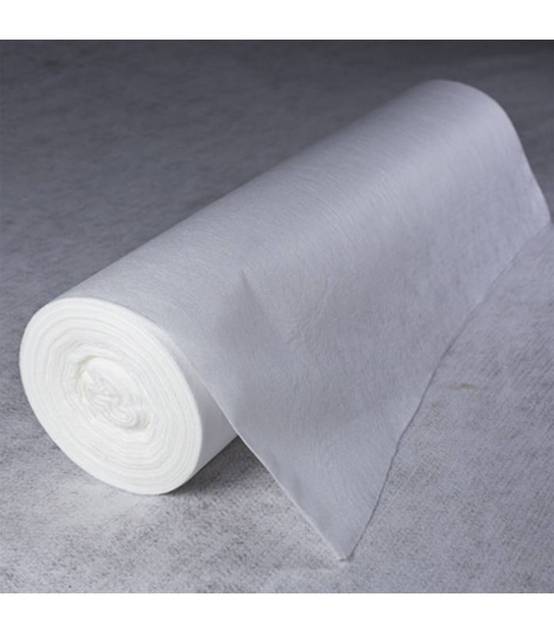 Feutre géotextile barrière perméable du sol 2x25ml RACINE F-PAI028 - Image 4