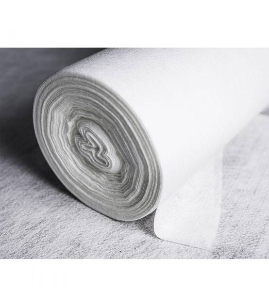 Feutre géotextile barrière perméable du sol 2x25ml RACINE F-PAI028 - Image 6