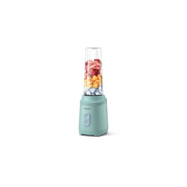 Philips - Blender Philips Opal Problender HR2672/00 HR2672/04 - Image 2