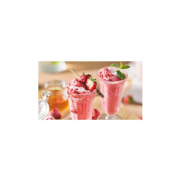 Philips - Blender Philips Opal Problender HR2672/00 HR2672/04 - Image 10