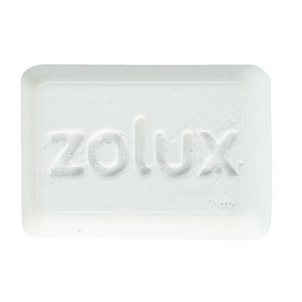Zolux - 8 Blocs Week-end nourriture 15-20 poissons pour 3 à 4 jours - Image 3