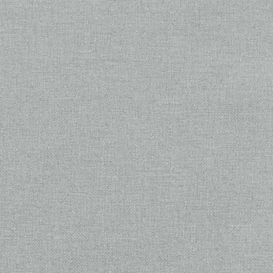 ComfortXL - Lot de 2 Coussins Dossier Bas Polyester Anti-glisse pour Chaise de Jardin Gris Clair Mélangé 100x50cm – ComfortXL Outdoor Living - Image 10
