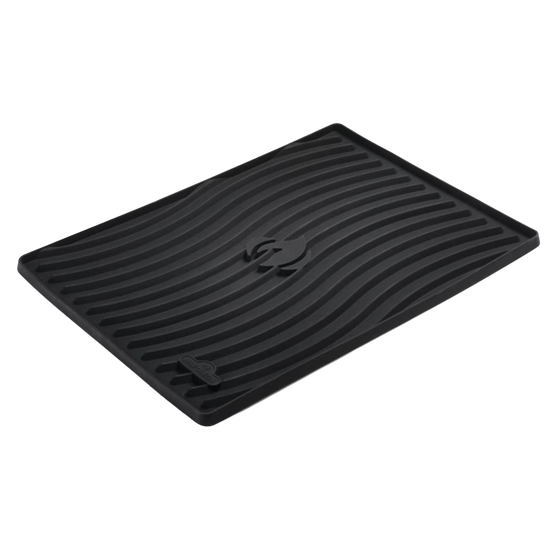 Napoleon - Tapis de protection pour tablettes de barbecue Prestige - Image 1