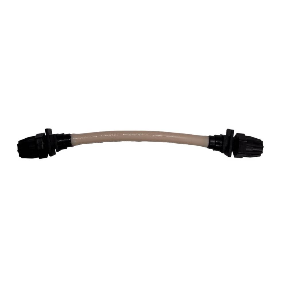 jardiboutique - Tube santoprene 4 x 7 microdos tete péristaltique MP1 - RR.005.001 - Imagen 1