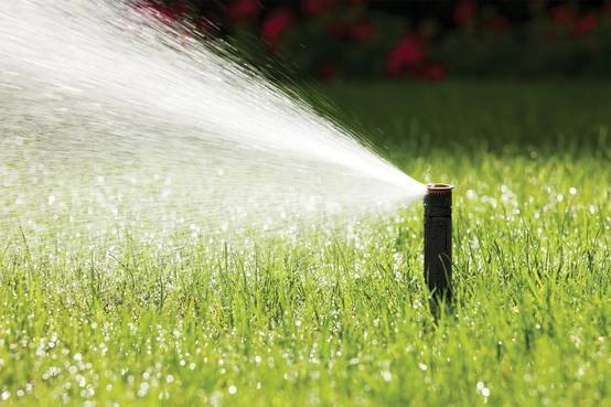 Difusor Uni-Spray US, 15x21, 10 cm Rainbird US412 - Image 2