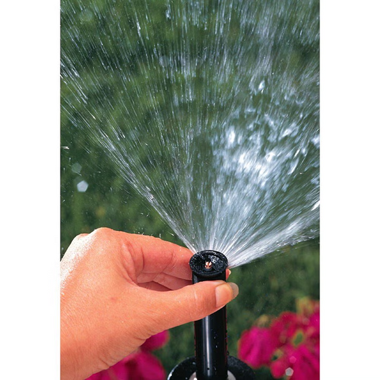 Difusor Uni-Spray US, 15x21, 10 cm Rainbird US412 - Image 3