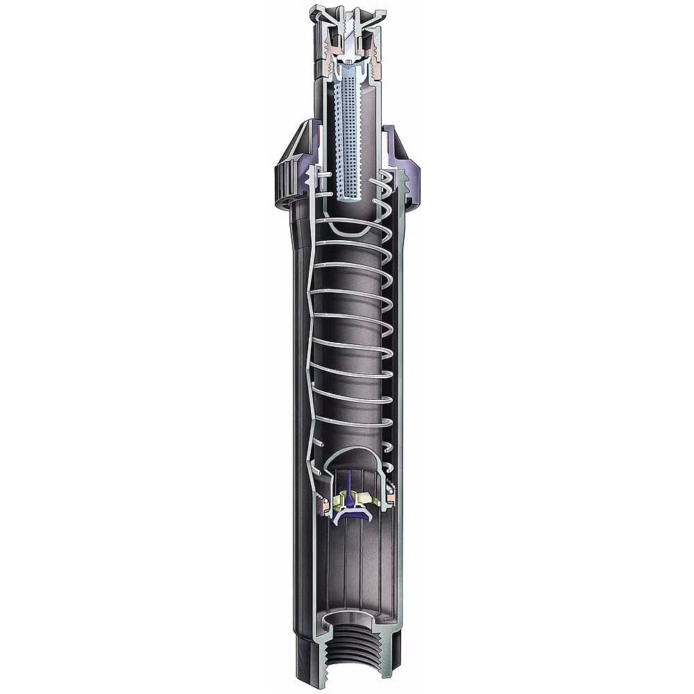 Difusor Uni-Spray US, 15x21, 10 cm Rainbird US412 - Image 6