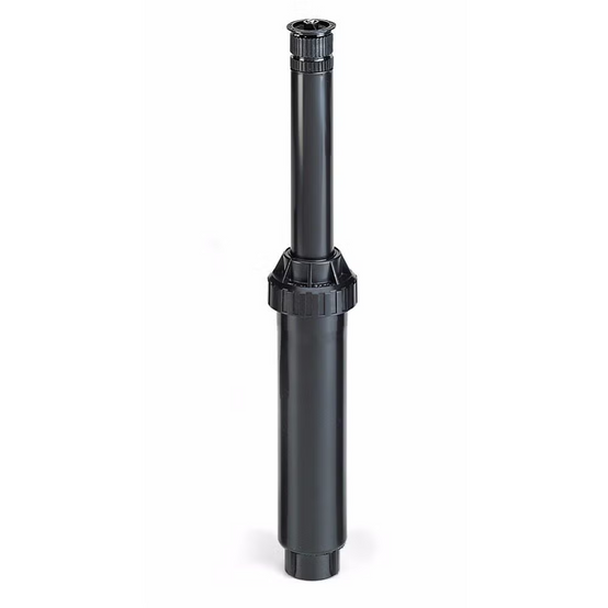 Difusor Uni-Spray US, 15x21, 10 cm Rainbird US412 - Image 5