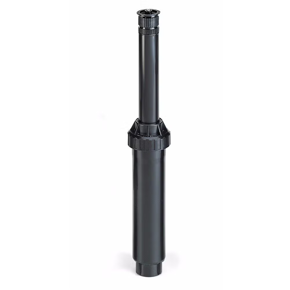 Difusor Uni-Spray US, 15x21, 10 cm Rainbird US412 - Image 5